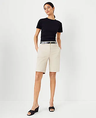 Ann Taylor The Boardwalk Short sold by Ann Taylor