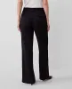 Ann Taylor The Perfect Wide-Leg Pant - Curvy Fit sold by Ann Taylor