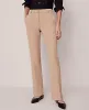 Ann Taylor The Petite Sophia Pant sold by Ann Taylor