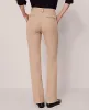 Ann Taylor The Petite Sophia Pant sold by Ann Taylor