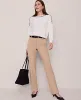 Ann Taylor The Petite Sophia Pant sold by Ann Taylor