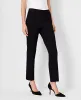 Ann Taylor The Ankle Pant in Seasonless Stretch sold by Ann Taylor