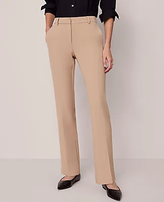 Ann Taylor The Sophia Pant sold by Ann Taylor product image thumbnail 2