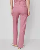 Ann Taylor The Straight Pant - Curvy Fit sold by Ann Taylor