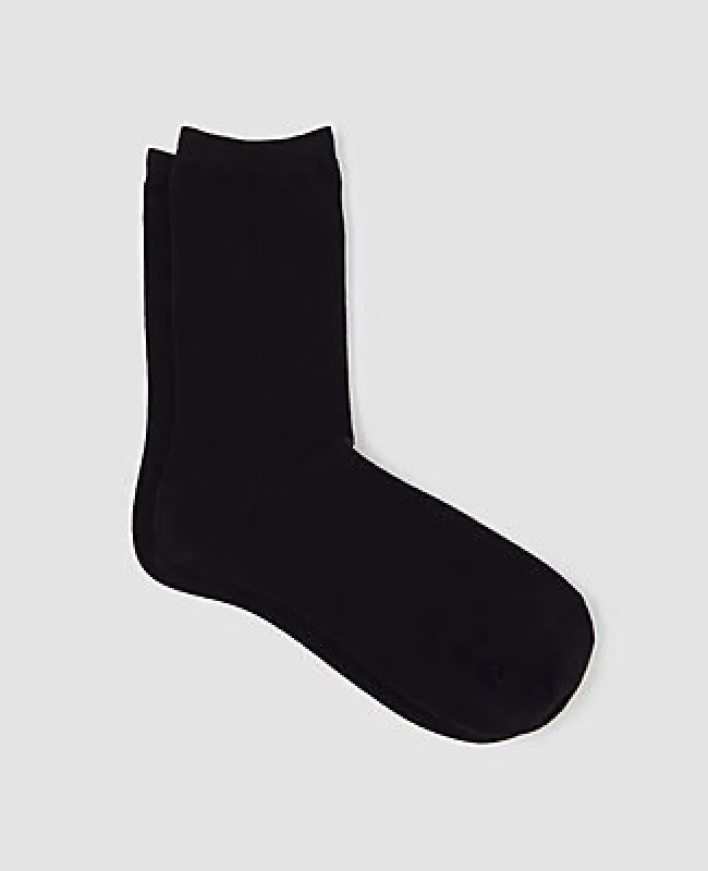 Ann Taylor Trouser Socks sold by Ann Taylor