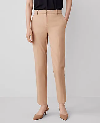Ann Taylor The Eva Ankle Pant sold by Ann Taylor