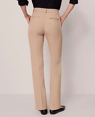 Ann Taylor The Petite Sophia Pant sold by Ann Taylor product image thumbnail 3