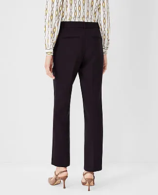 Ann Taylor The Sophia Pant - Curvy Fit sold by Ann Taylor product image thumbnail 2