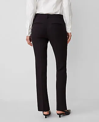 Ann Taylor The Petite Sophia Pant sold by Ann Taylor product image thumbnail 3