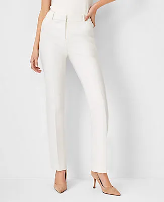 Ann Taylor The Sophia Pant sold by Ann Taylor product image thumbnail 4