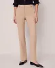 Ann Taylor The Sophia Pant - Curvy Fit sold by Ann Taylor