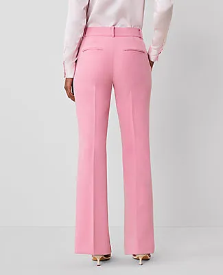 Ann Taylor The Jayne Trouser Pant sold by Ann Taylor product image thumbnail 3