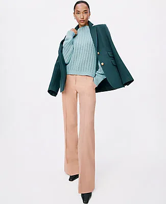 Ann Taylor The Margot Pant sold by Ann Taylor