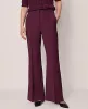 Ann Taylor The Margot Pant sold by Ann Taylor