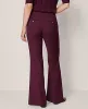 Ann Taylor The Margot Pant sold by Ann Taylor