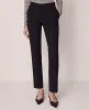 Ann Taylor The Petite Eva Ankle Pant sold by Ann Taylor