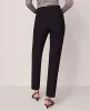 Ann Taylor The Petite Eva Ankle Pant sold by Ann Taylor