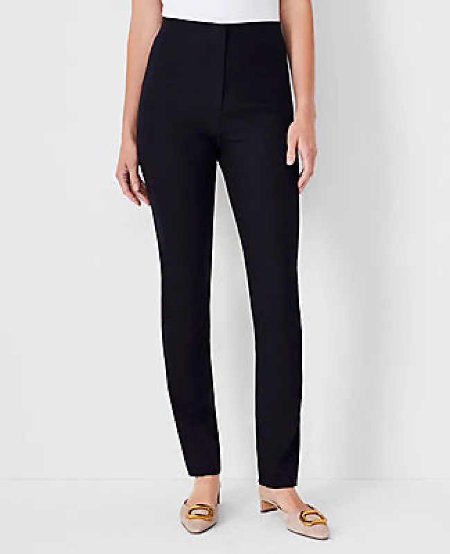 Ann Taylor The Audrey Pant sold by Ann Taylor