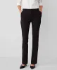 Ann Taylor The Petite Sophia Pant sold by Ann Taylor