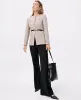Ann Taylor The Petite Margot Pant sold by Ann Taylor