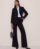 Ann Taylor The Petite Margot Pant sold by Ann Taylor