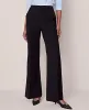 Ann Taylor The Petite Margot Pant sold by Ann Taylor