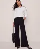 Ann Taylor The Petite Margot Pant sold by Ann Taylor