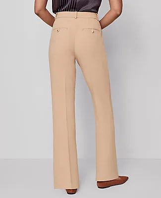 Ann Taylor The Bridgette Pant sold by Ann Taylor product image thumbnail 3