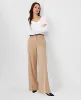 Ann Taylor The Wide-Leg Pant sold by Ann Taylor