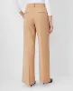 Ann Taylor The Wide-Leg Pant sold by Ann Taylor
