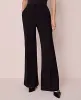 Ann Taylor The Petite Margot Pant - Curvy Fit sold by Ann Taylor