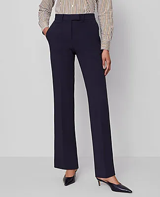 Ann Taylor The Tall Bridgette Pant sold by Ann Taylor product image thumbnail 2