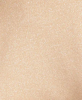 Ann Taylor Metallic Asymmetric Top sold by Ann Taylor product image thumbnail 4