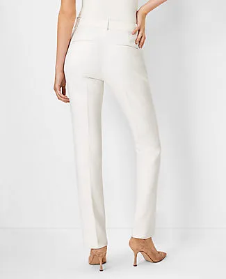 Ann Taylor The Sophia Pant - Curvy Fit sold by Ann Taylor product image thumbnail 2