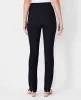 Ann Taylor The Audrey Pant - Curvy Fit sold by Ann Taylor