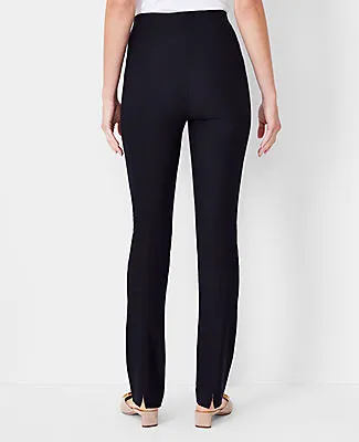 Ann Taylor The Audrey Pant - Curvy Fit sold by Ann Taylor product image thumbnail 2