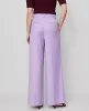 Ann Taylor The Petite Modern Wide-Leg Trouser sold by Ann Taylor