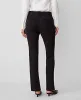 Ann Taylor The Sophia Pant sold by Ann Taylor