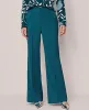 Ann Taylor The Margot Pant — Curvy Fit sold by Ann Taylor