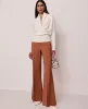 Ann Taylor The Petite Margot Pant sold by Ann Taylor