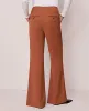 Ann Taylor The Petite Margot Pant sold by Ann Taylor