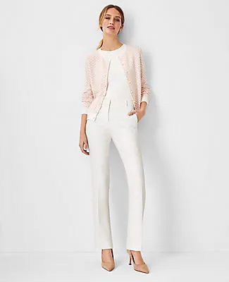 Ann Taylor The Tall Sophia Pant sold by Ann Taylor product image thumbnail 2