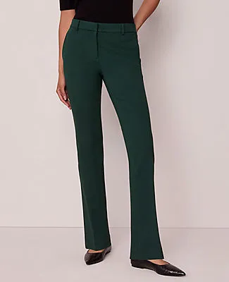Ann Taylor The Petite Sophia Pant sold by Ann Taylor product image thumbnail 2