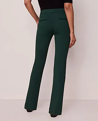 Ann Taylor The Petite Sophia Pant sold by Ann Taylor product image thumbnail 3