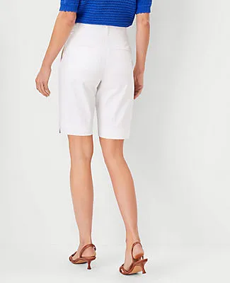 Ann Taylor The Boardwalk Short sold by Ann Taylor product image thumbnail 3