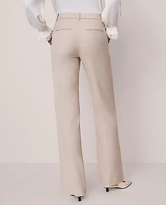 Ann Taylor The Petite Sophia Pant sold by Ann Taylor product image thumbnail 3