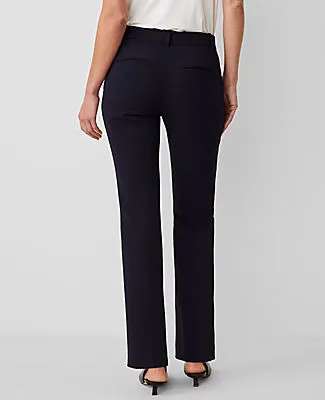Ann Taylor The Tall Sophia Pant sold by Ann Taylor product image thumbnail 3