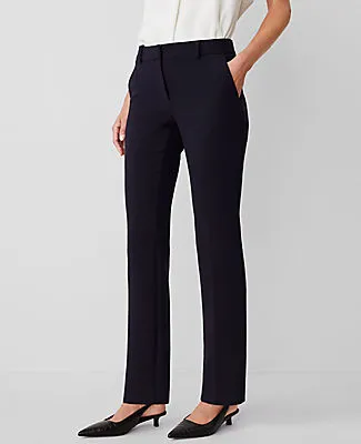 Ann Taylor The Petite Sophia Pant sold by Ann Taylor product image thumbnail 2