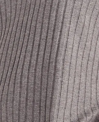 Ann Taylor Haven Well Within Wide Rib Knit Tapered Pants sold by Ann Taylor product image thumbnail 3