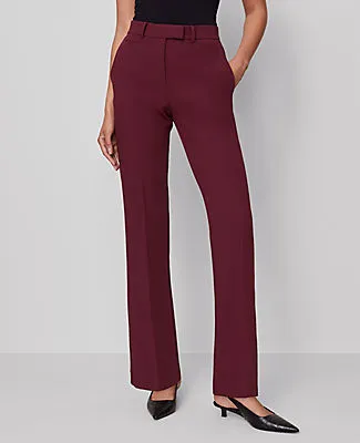 Ann Taylor The Bridgette Pant sold by Ann Taylor product image thumbnail 3